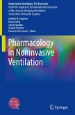 Pharmacology in Noninvasive Ventilation