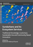 Sundarbans and its Ecosystem Services