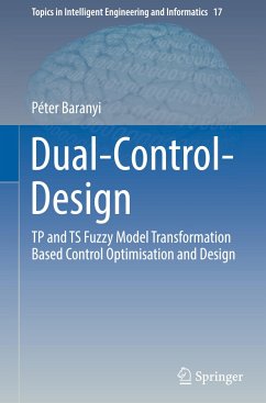 Dual-Control-Design - Baranyi, Péter