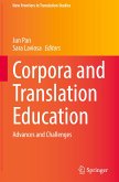 Corpora and Translation Education