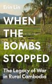 When the Bombs Stopped (eBook, PDF)