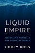 Liquid Empire (eBook, PDF) - Bild 1