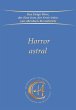 Horror Astral - Bild 1