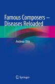Famous Composers ¿ Diseases Reloaded