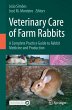 Veterinary Care of Farm Rabbits - Bild 1