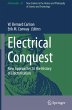 Electrical Conquest - Bild 1