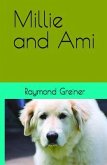 Millie and Ami (eBook, ePUB)