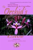 The Orchid´s Cave (eBook, ePUB)