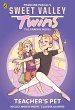 Sweet Valley Twins The Graphic Novel:... - Bild 1