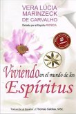 Viviendo en el Mundo de los Espíritus (eBook, ePUB)