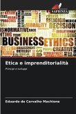 Etica e imprenditorialità