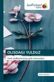 OLISDAGI YULDUZ