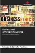 Ethics and entrepreneurship - Bild 1