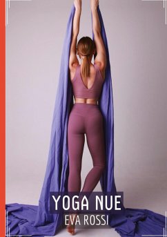 Yoga Nue - Rossi, Eva