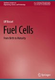 Fuel Cells