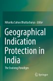 Geographical Indication Protection in India