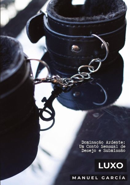 Luxo - Conto Gay Luxo - Conto Gay