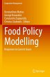 Food Policy Modelling - Bild 1