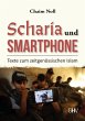 Scharia und Smartphone - Bild 1