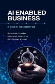AI Enabled Business (eBook, PDF)