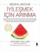 Iyilesmek Icin Arinma - William, Anthony