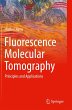 Fluorescence Molecular Tomography - Bild 1