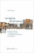 Unmögliche Wirklichkeiten - Bild 1
