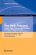 New Media Pedagogy: Research Trends,... - Bild 1