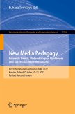 New Media Pedagogy: Research Trends, Methodological Challenges and Successful Implementations
