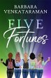 Five Fortunes (eBook, ePUB) - Bild 1