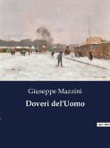 Doveri del'Uomo