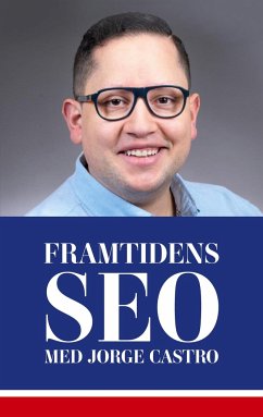 Framtidens SEO - Castro, Jorge