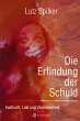 Die Erfindung der Schuld - Bild 1