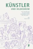 Künstler und Hildesheim
