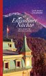 Engadiner Nächte / Massimo Capaul Bd.7 - Bild 1