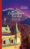 Engadiner Nächte / Massimo Capaul Bd.7