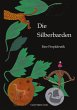 Die Silberbarden - Bild 1