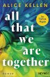 All That We Are Together / Let It Be... - Bild 1