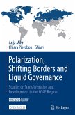 Polarization, Shifting Borders and Liquid Governance