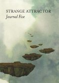 Strange Attractor Journal Five (eBook, ePUB)
