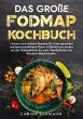 Das große Fodmap Kochbuch - Bild 1
