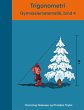 Trigonometri - Bild 1