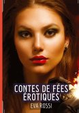 Contes de Fées Érotiques