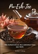 Pu-Erh-Tee - Bild 1