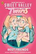 Sweet Valley Twins The Graphic Novel:... - Bild 1