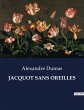 JACQUOT SANS OREILLES - Bild 1