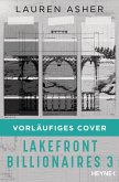 Lakefront Billionaires / Die Lakefront Billionaires Bd.3