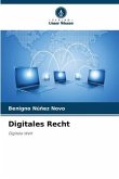 Digitales Recht