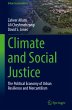 Climate and Social Justice - Bild 1