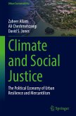 Climate and Social Justice